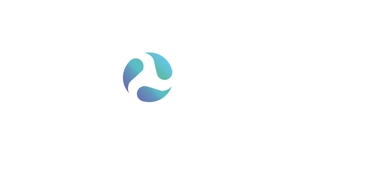 Logo client
